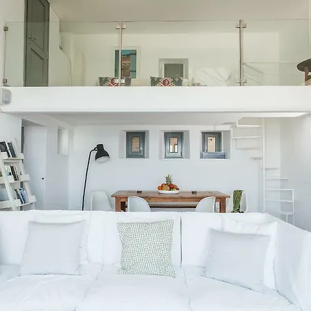 Hotel Daisy By The Pearls Collection 3*