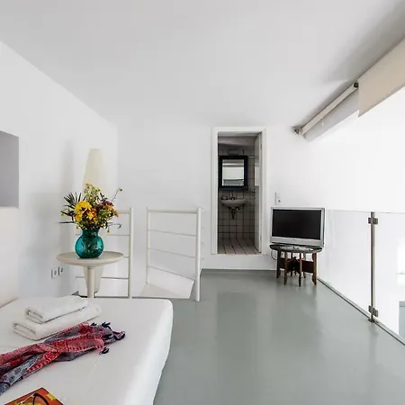 Daisy By The Pearls Collection Hotel Mykonos Town